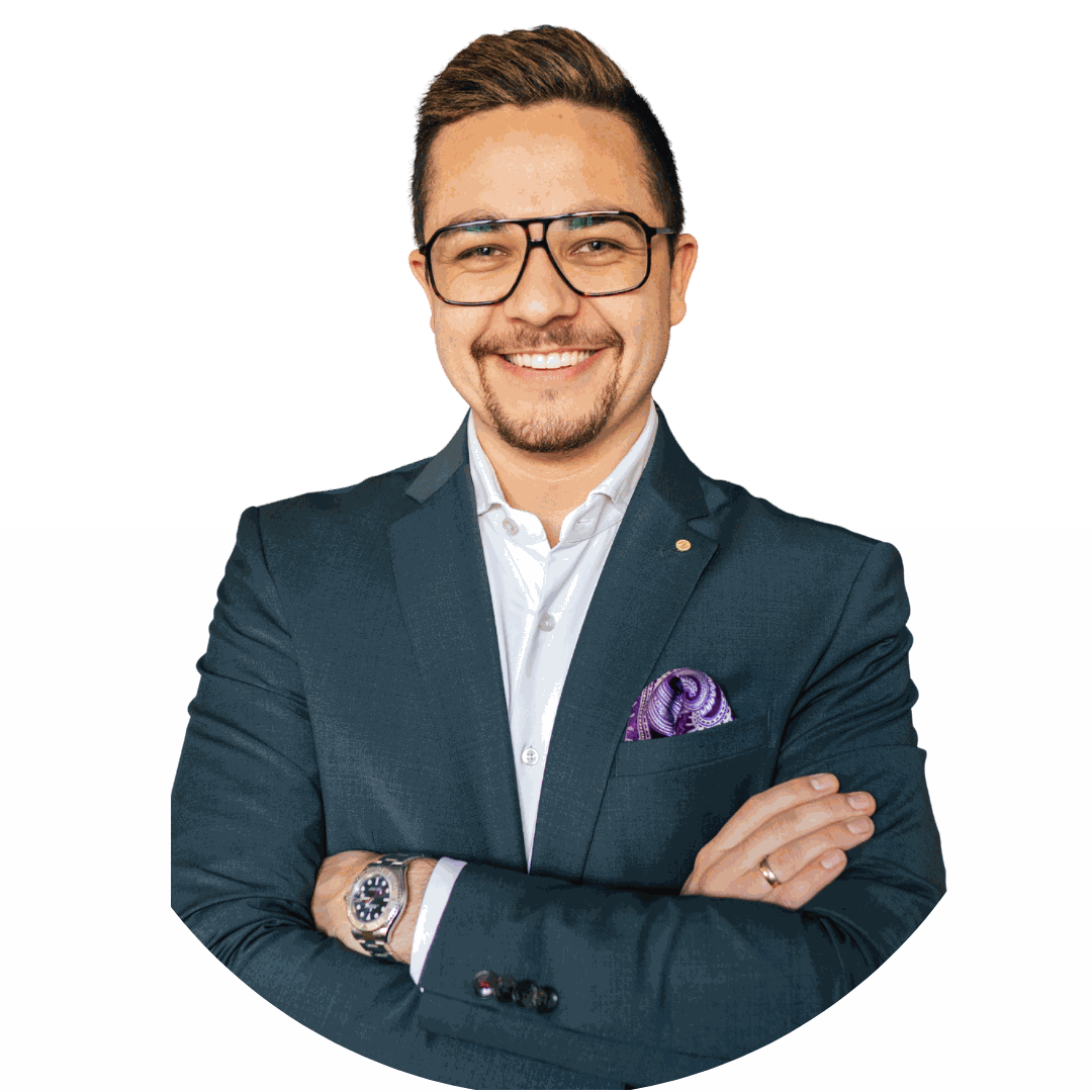 Manuel Spors