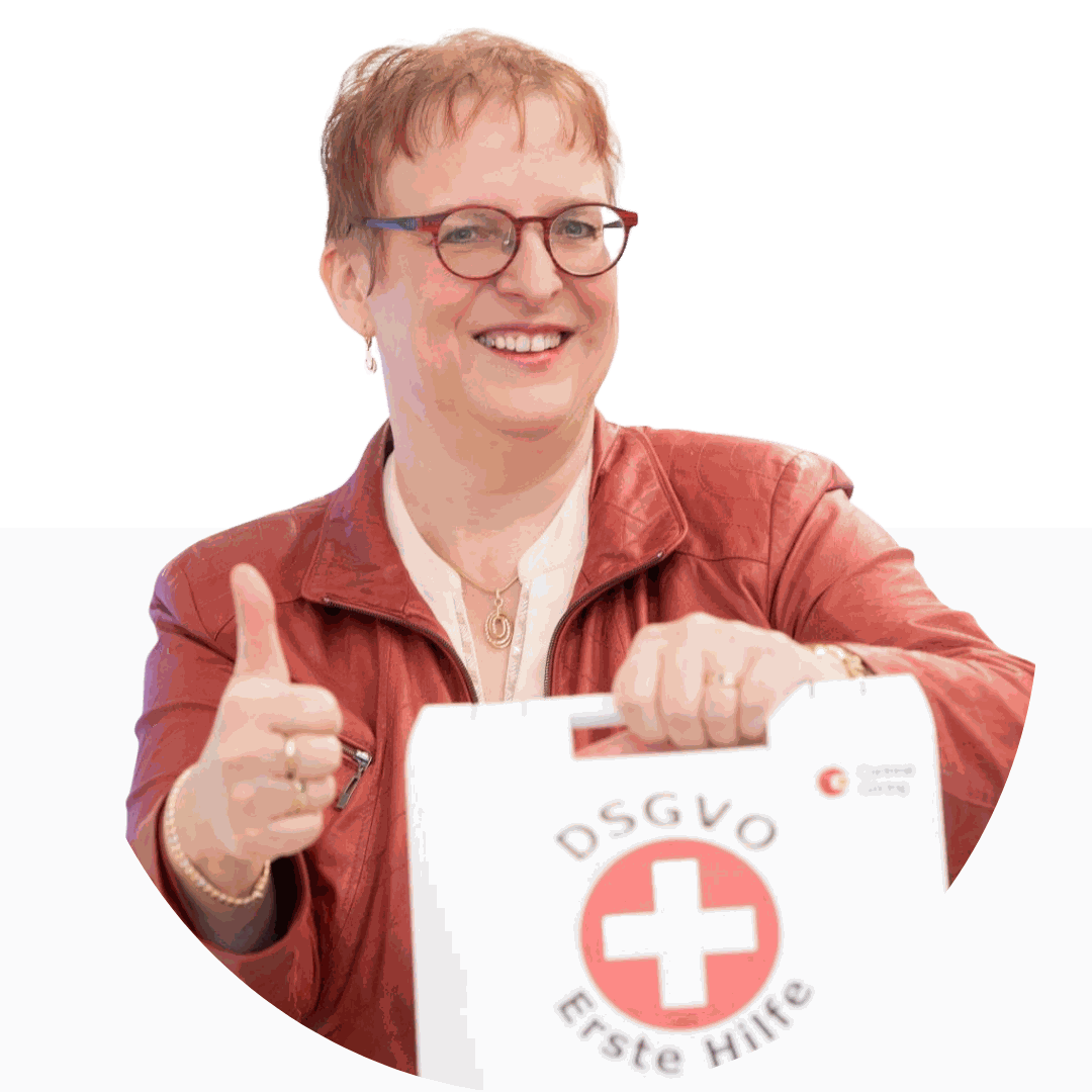 Corinna Göring