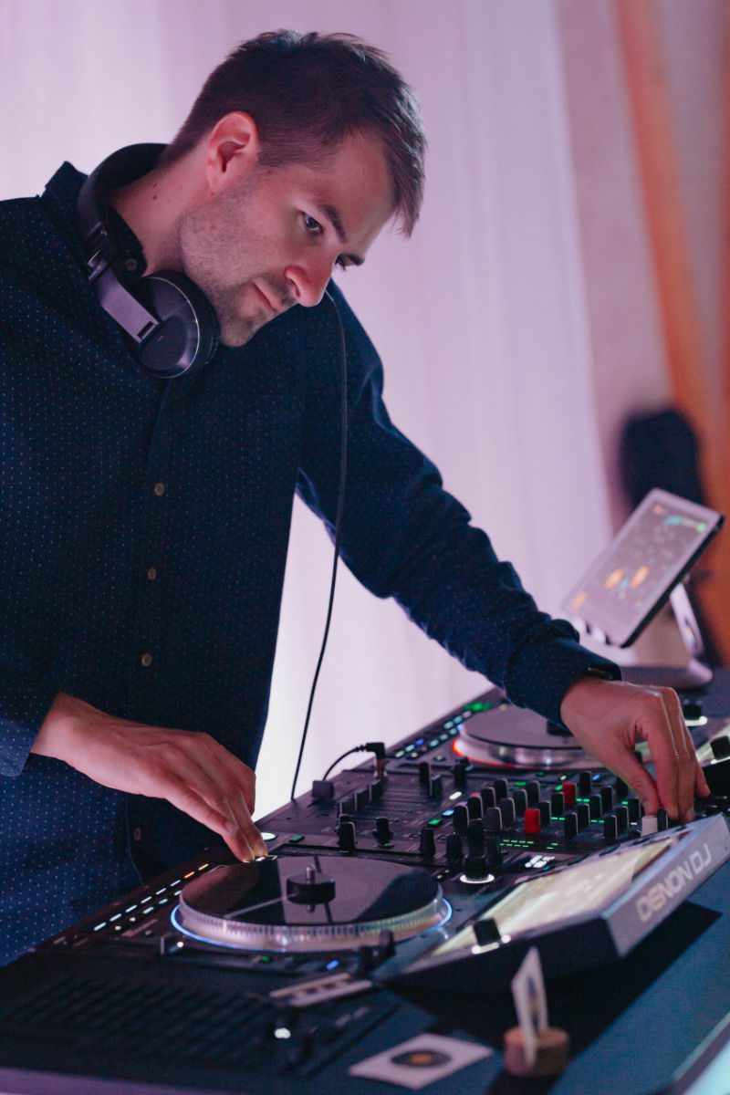 Sven Lutz
