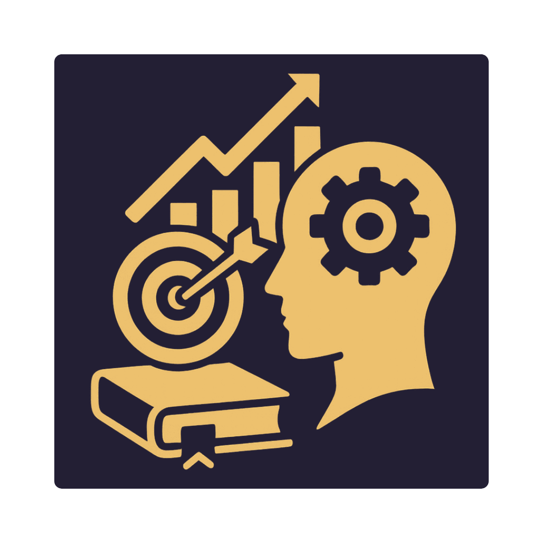 3. Struktur, Team & Tools