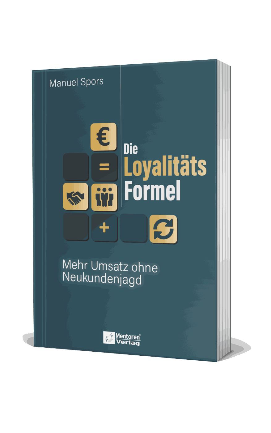 Hörbuch