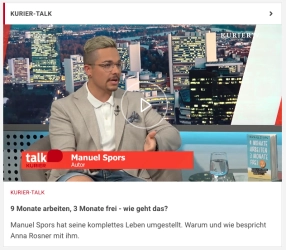 Kurier TV