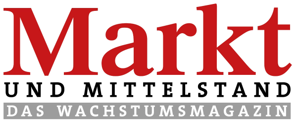 Markt und Mittelstand