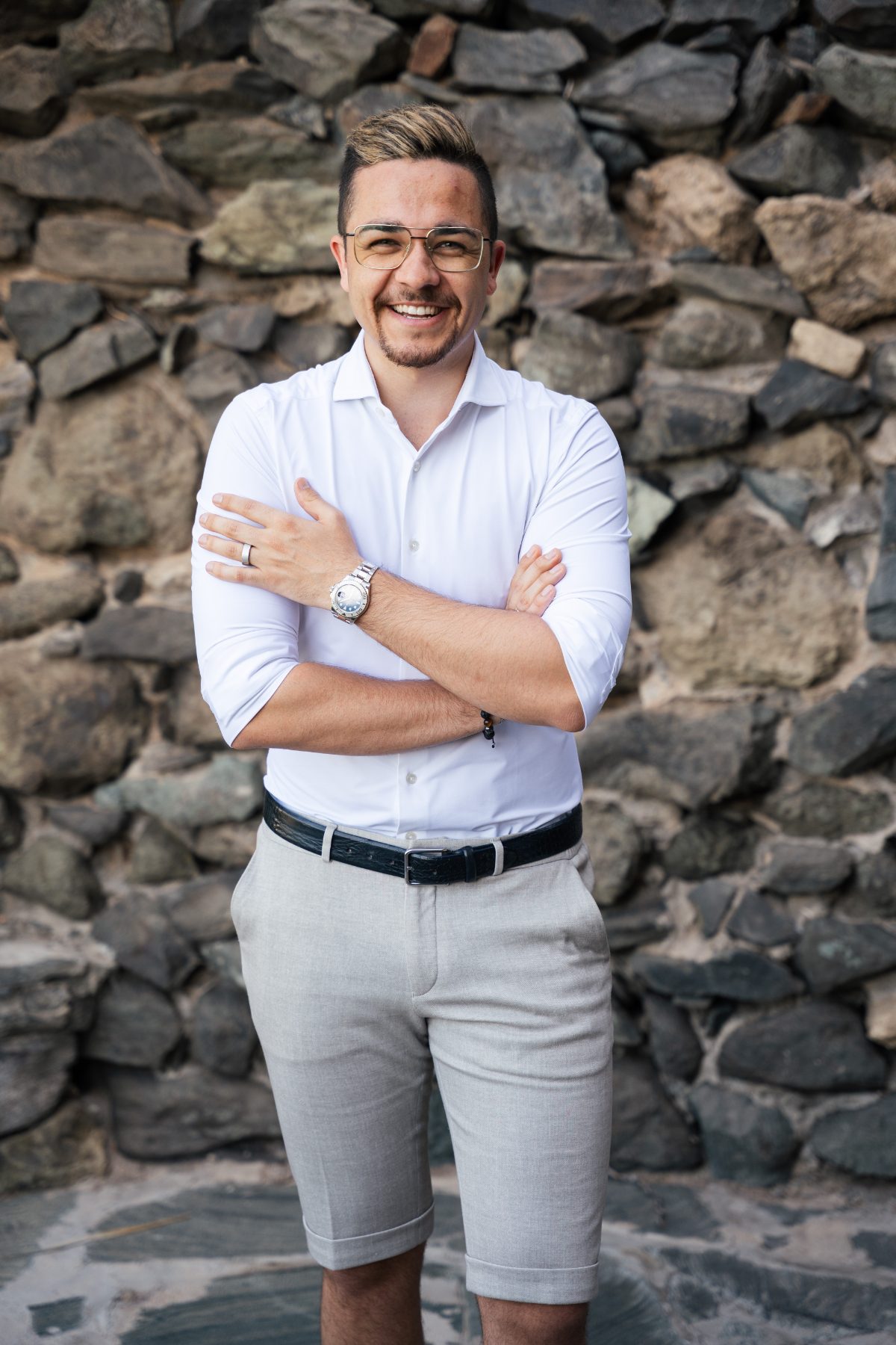 Pressefoto Manuel Spors