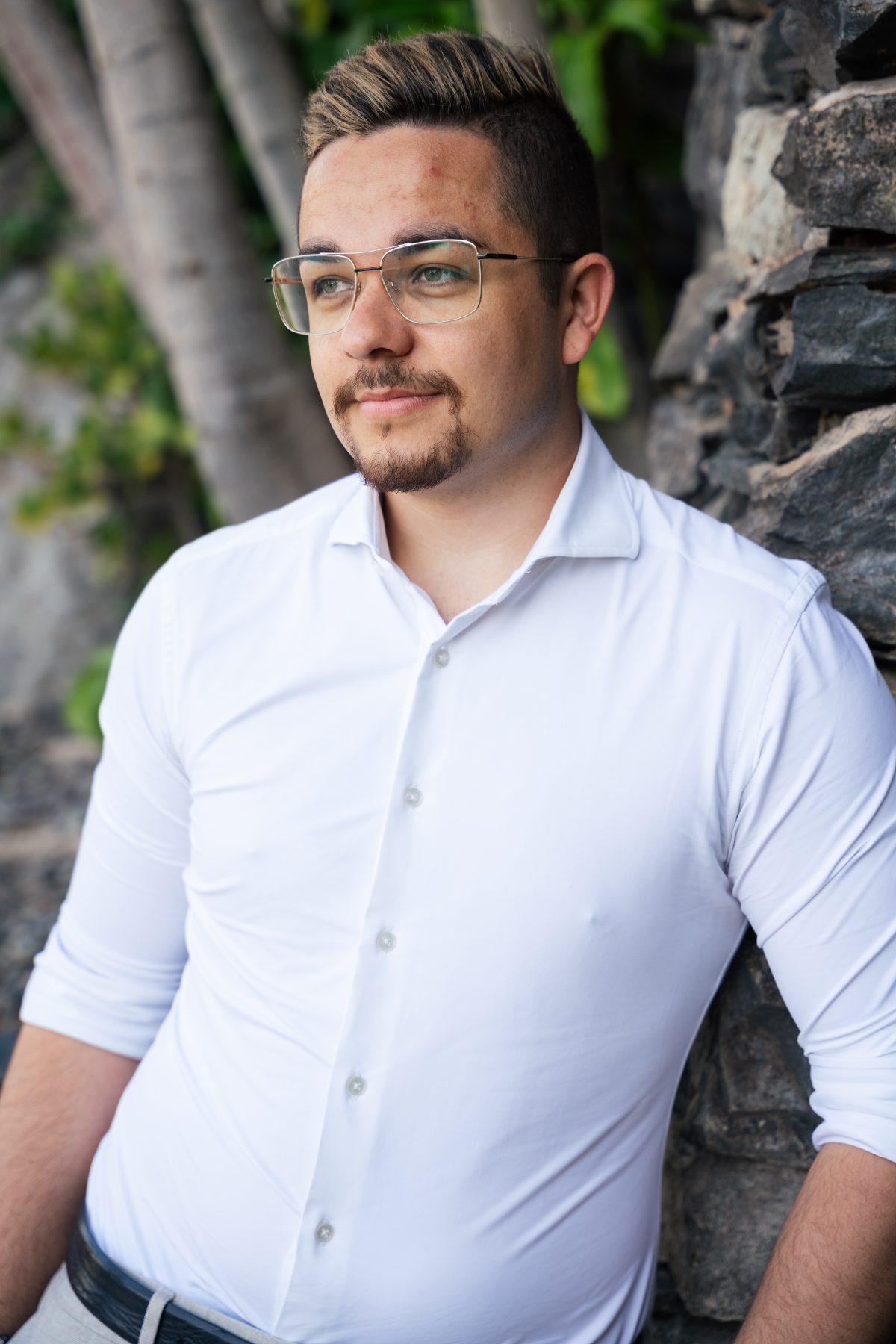 Pressefoto Manuel Spors