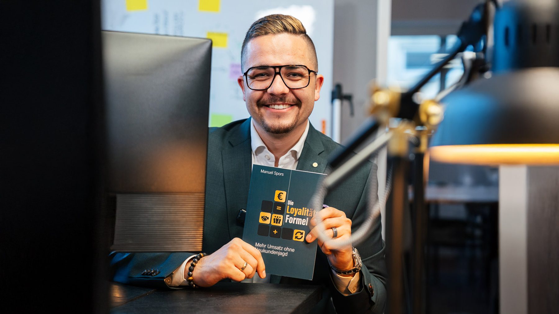 Pressefoto Manuel Spors