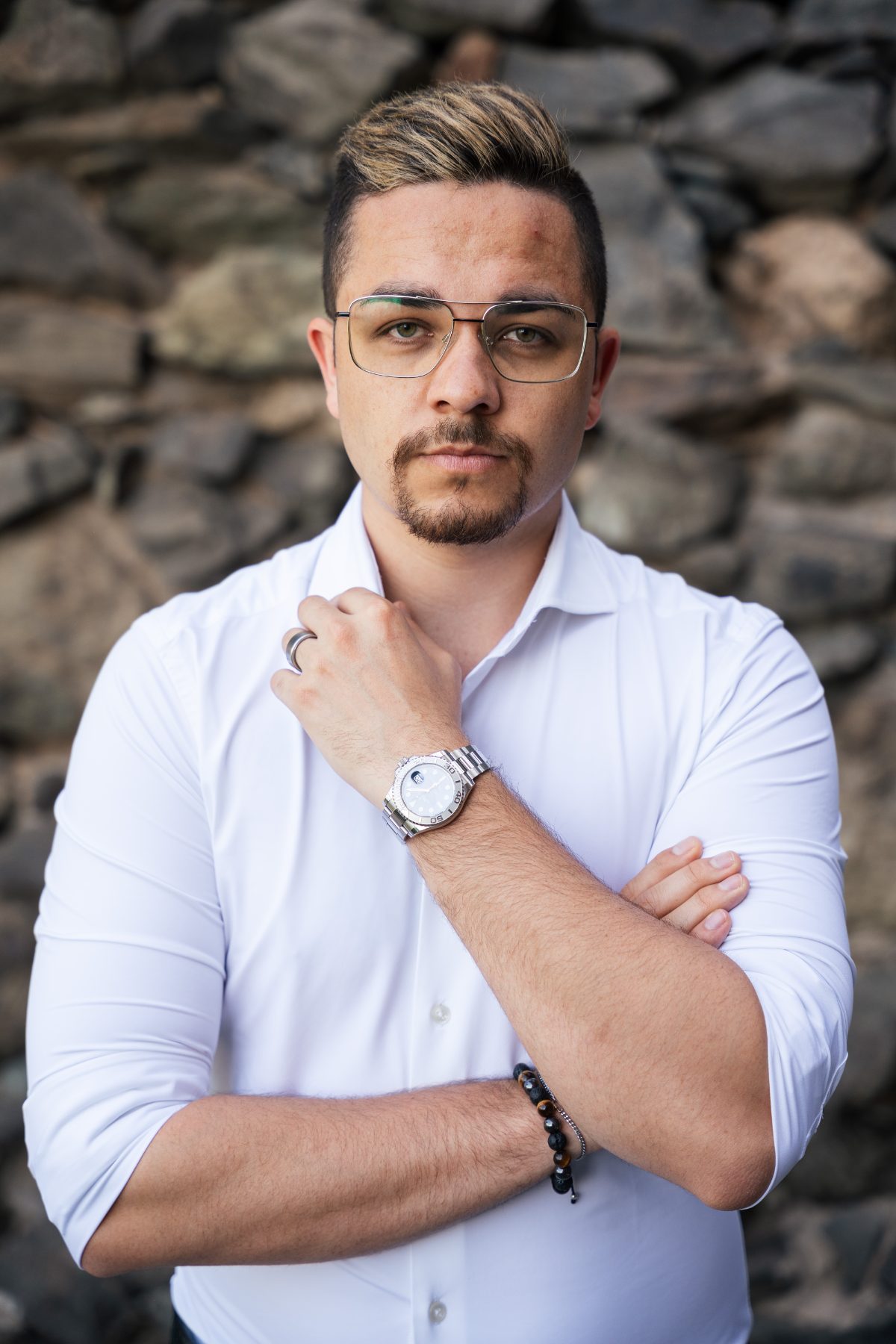 Pressefoto Manuel Spors