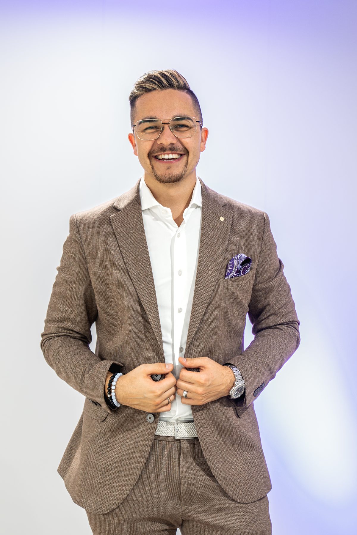 Manuel Spors