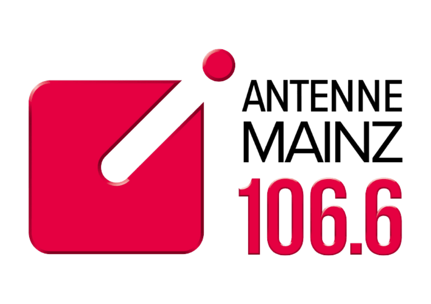 Antenne Mainz