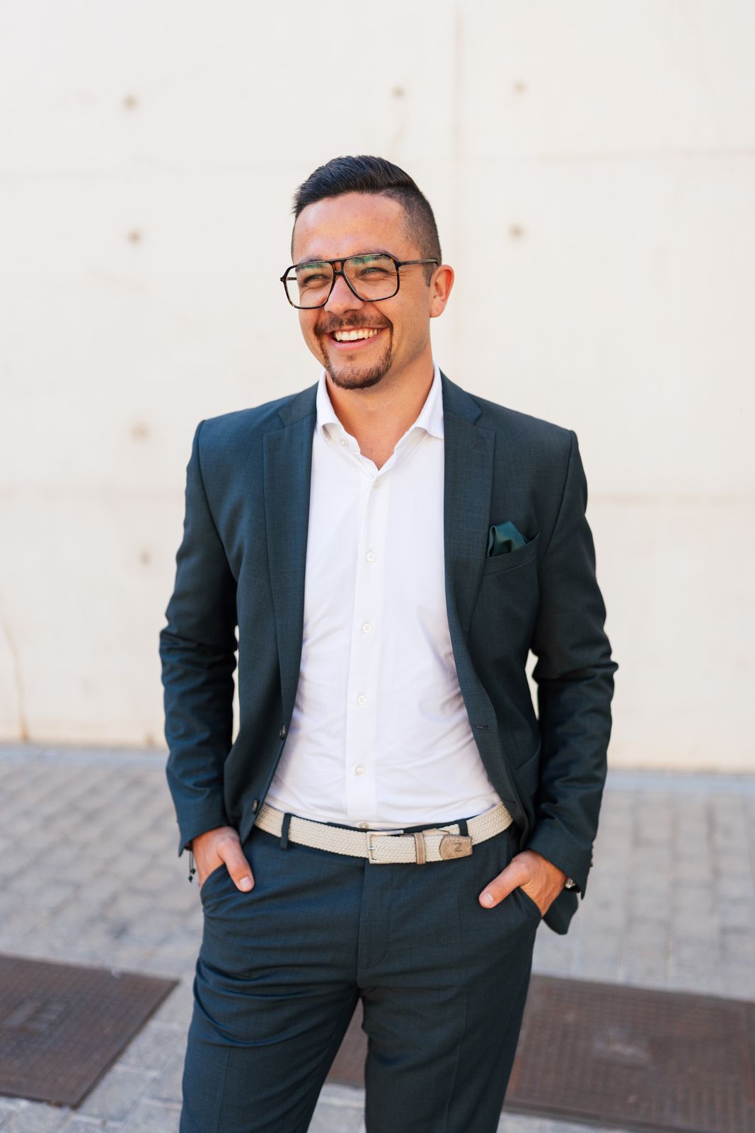 Pressefoto Manuel Spors
