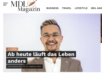 Manuel-Spors-Presse-Salzburger-Nachrichten