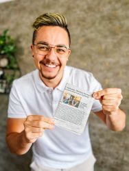Manuel-Spors-Presse-Salzburger-Nachrichten