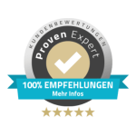 Provenexpert_Icon