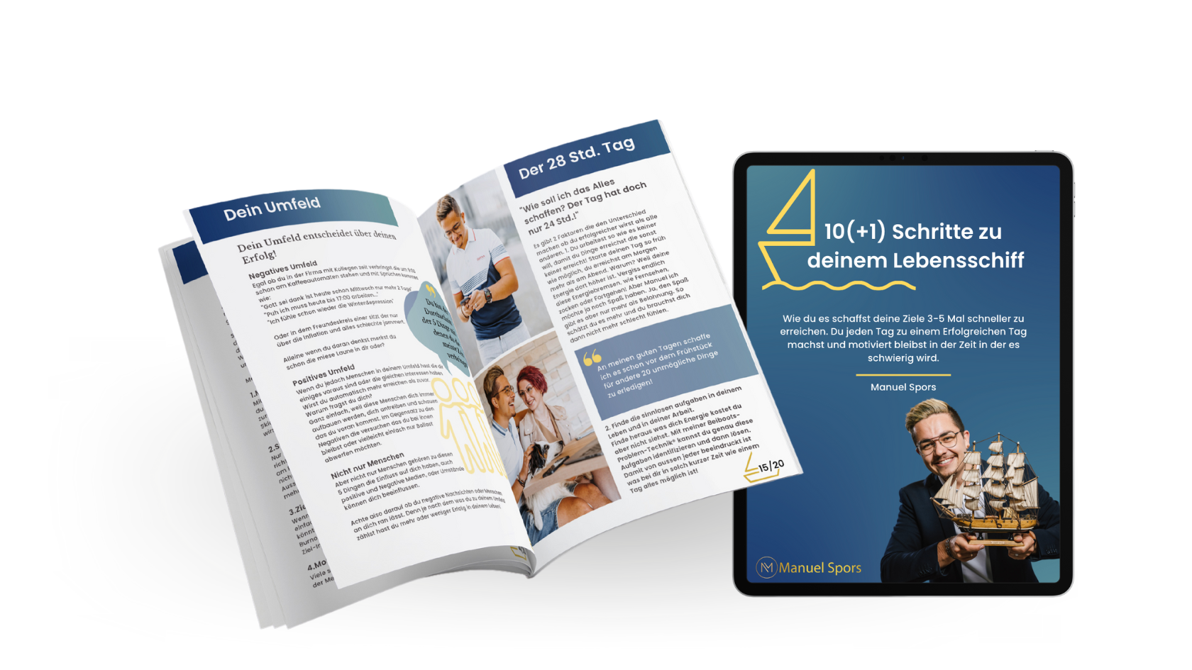 Ebook-Manuel-Spors-speaker-potenzialwecker-1